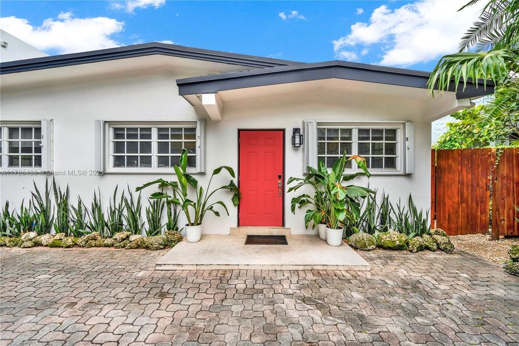 Property photo 3 of 4 <Alttext/>