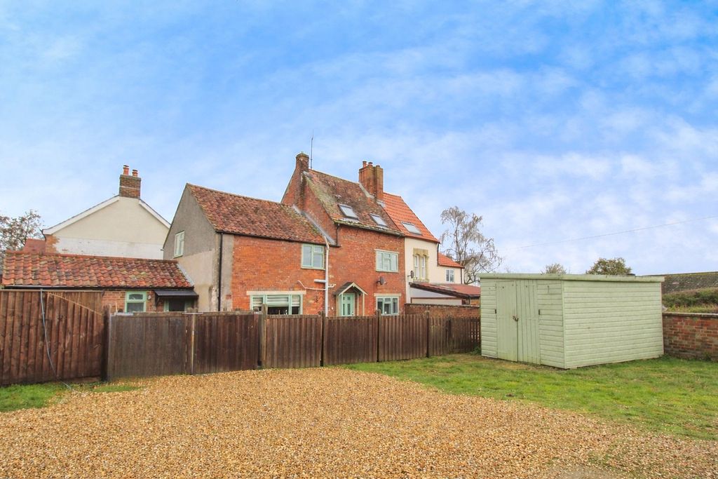 Property photo 1 of 16 Picture No. 20