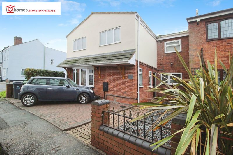 Property photo 1 of 27 Photo 29