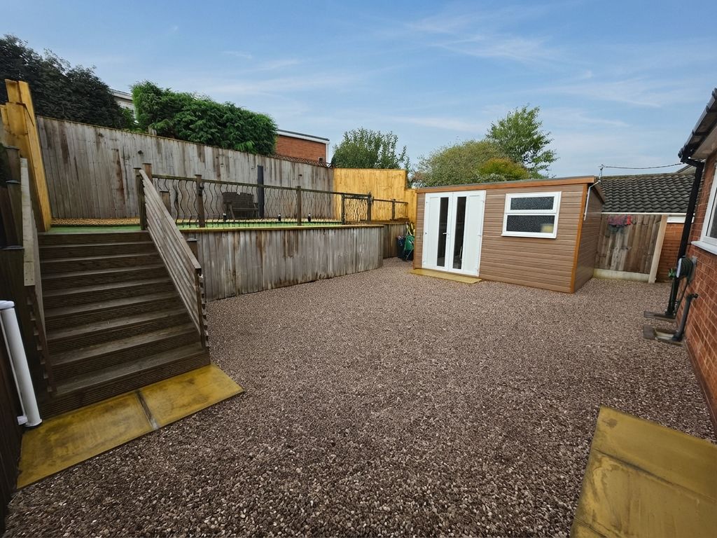 Property photo 2 of 22