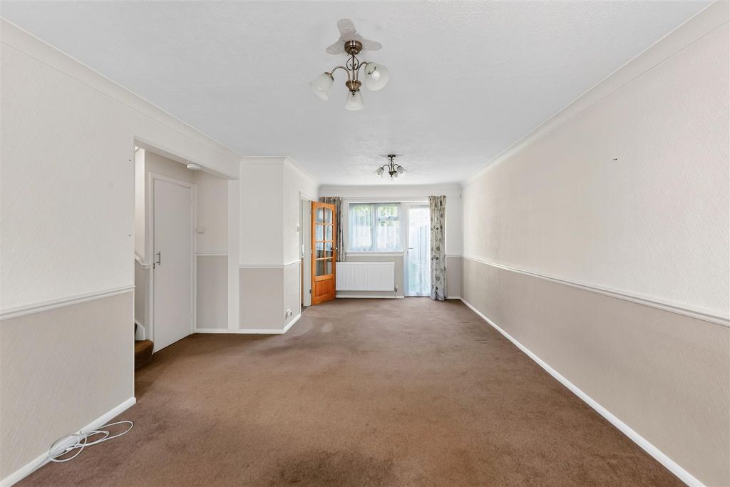 Property photo 3 of 19 Ke0_4604.Jpg