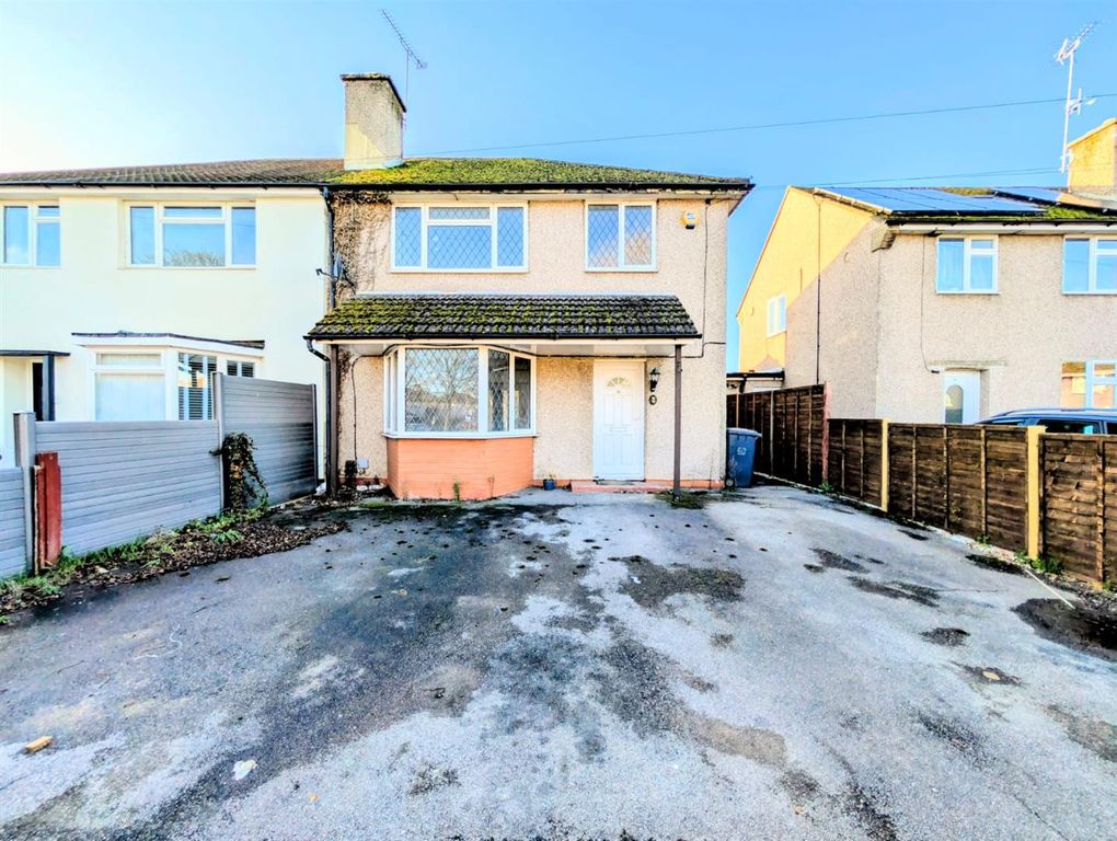 Property photo 1 of 15 2F566319-9E22-4615-8795-F84381509F54.Jpg