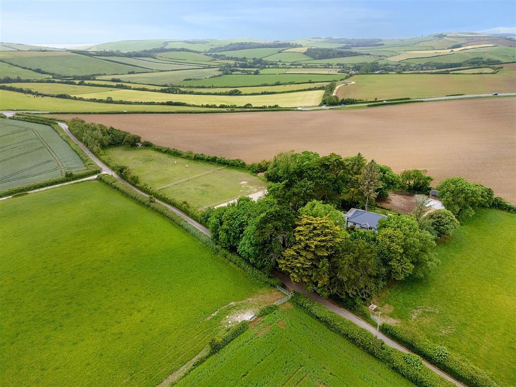 Property photo 2 of 32 Arial Photo Of Site