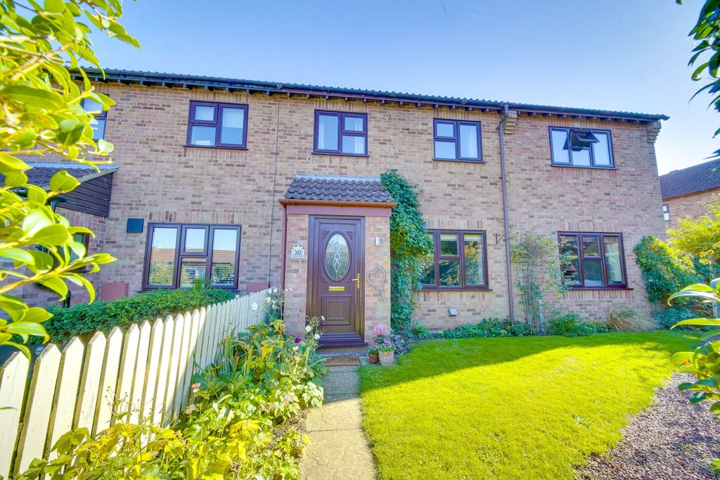 Property photo 1 of 19