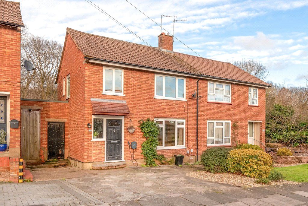 Property photo 1 of 16 Picture No. 05