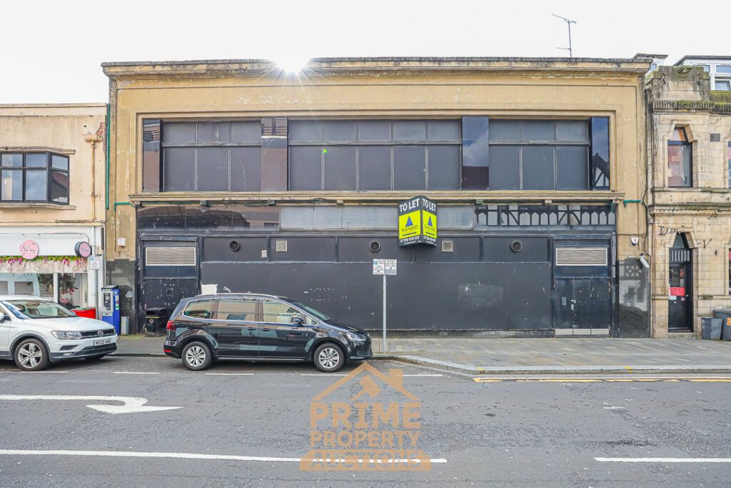 Property photo 1 of 27