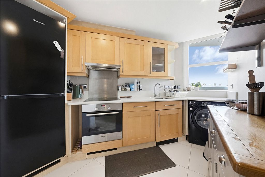 Property photo 3 of 10 Picture No. 08