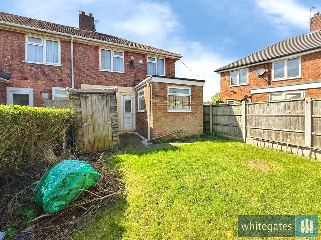 Property photo 3 of 20 Picture No. 07