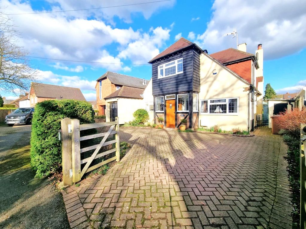 Property photo 1 of 30 Picture No. 06