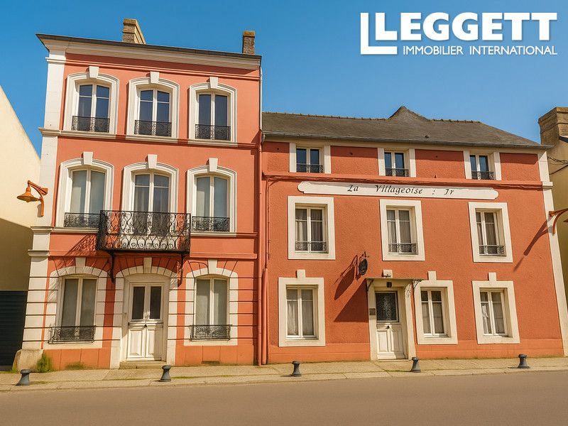 Property photo 2 of 10