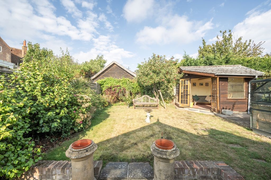 Property photo 3 of 25 1512579 (5)