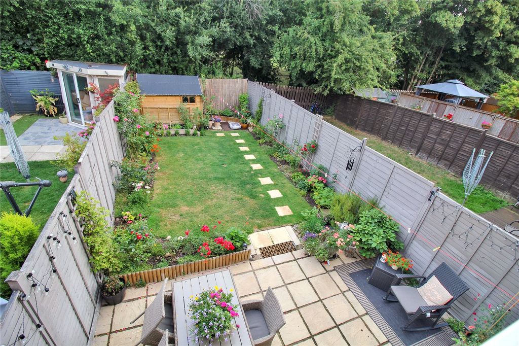 Property photo 2 of 5 Picture No. 07