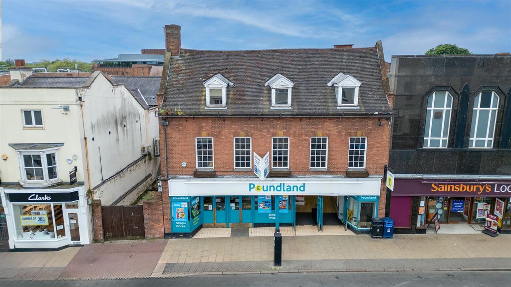 Property photo 1 of 10 Bridge Street-15.Jpg