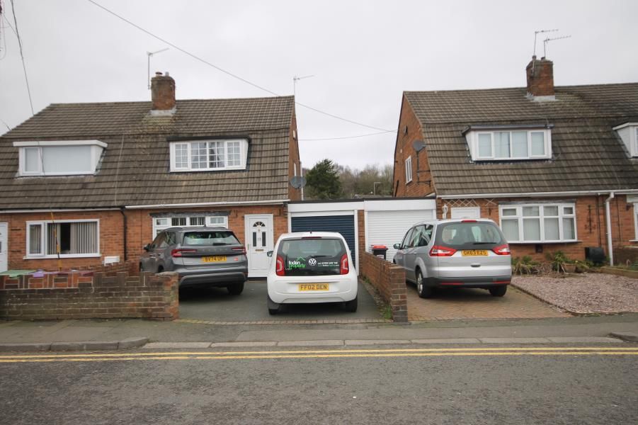 Property photo 2 of 19