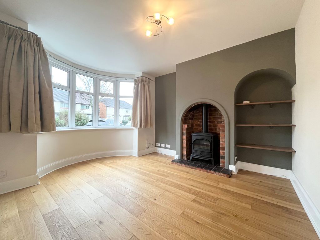 Property photo 2 of 21 Picture No. 80