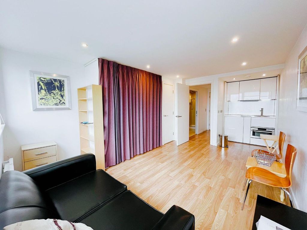 Property photo 1 of 8 `