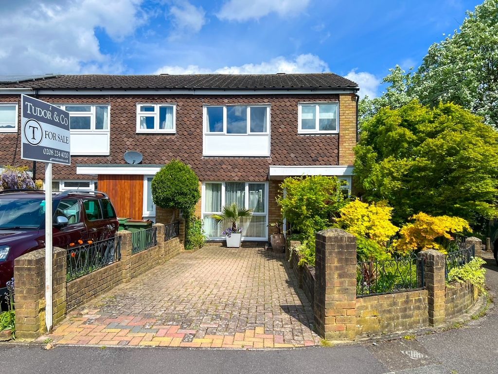 Property photo 1 of 29