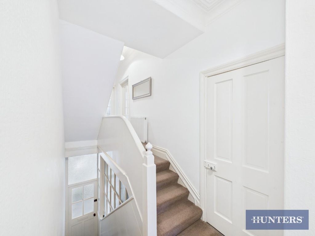 Additional image 10 of 3 bed maisonette for saleBrooklands, Filey YO14