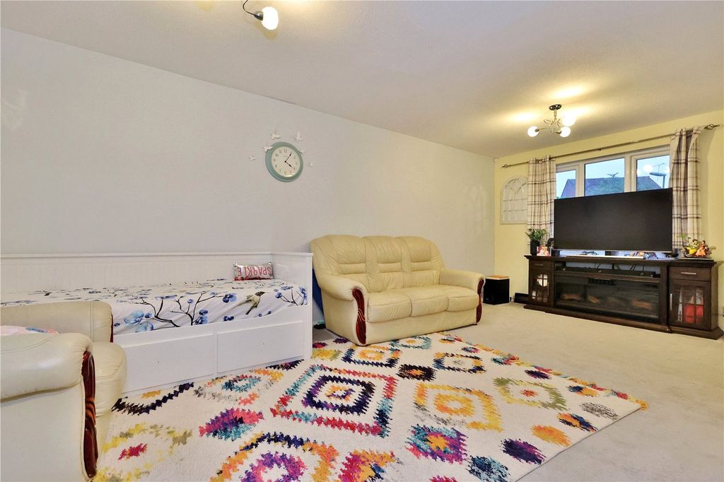 Property photo 3 of 10 Picture No. 15