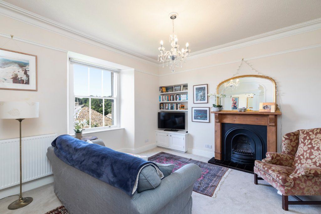 Property photo 2 of 30 Reception Room