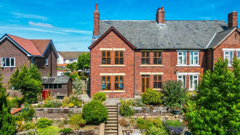 Property photo 1 of 27 5278693