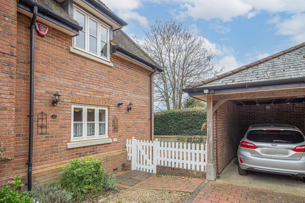 Property photo 2 of 18 Front External