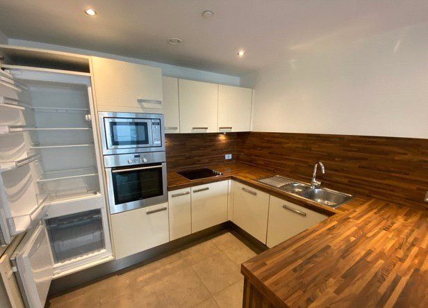 Property photo 2 of 8 Picture No. 02