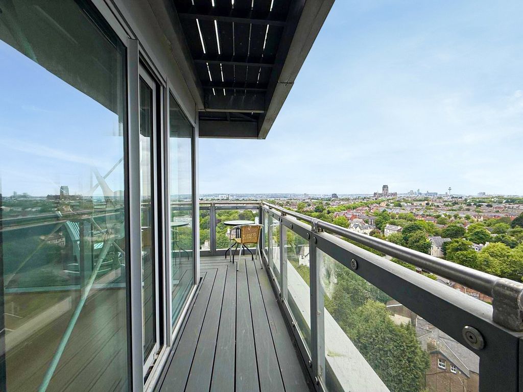 Property photo 1 of 12 Picture No. 22