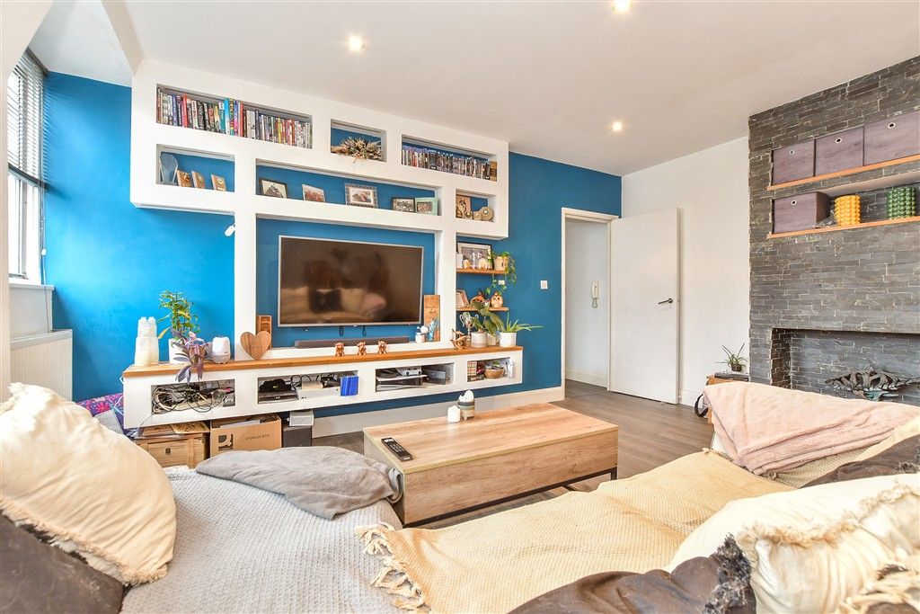 Property photo 1 of 13 Lounge/ Diner