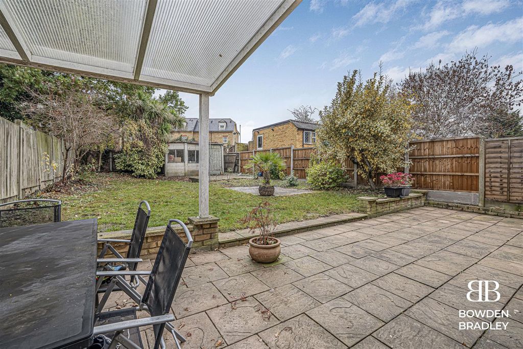 Property photo 2 of 19 A7_08785-Hdr.Jpg