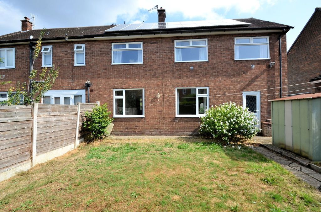 Property photo 2 of 21