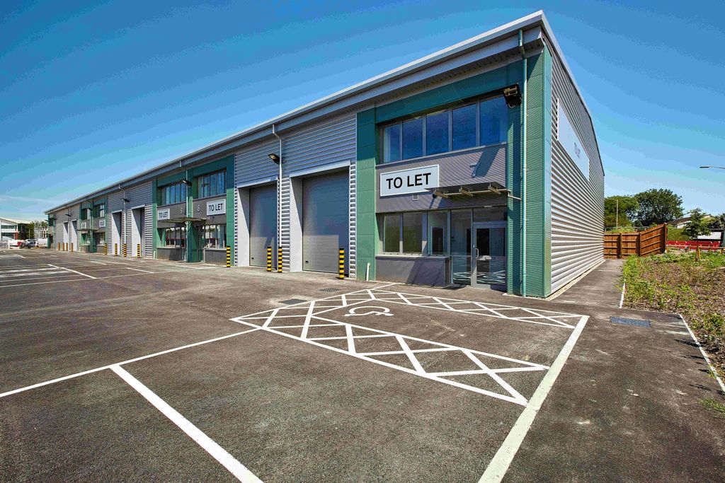 Property photo 1 of 2 Trade City Reading.Jpg