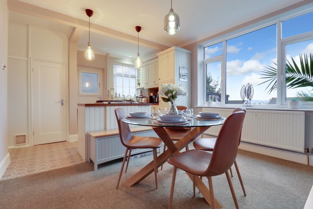 Property photo 3 of 19 3- Rob Hammond Ewemove Pontefract