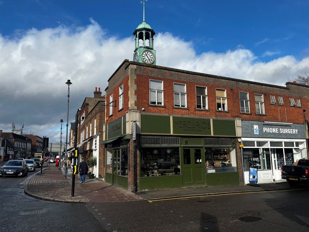 Property photo 1 of 3 Photo 4