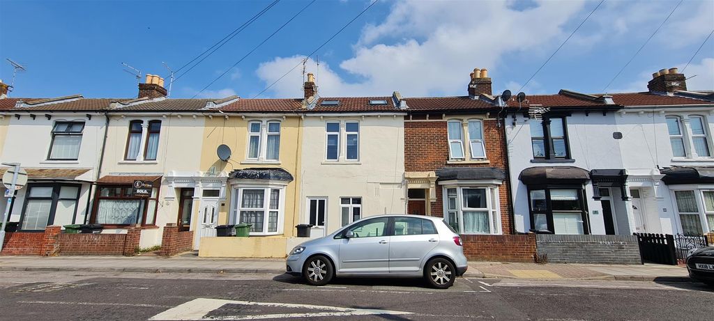 Property photo 1 of 8 Vm0Et3Stwvyuxabuofwp1Accdyc.Jpg