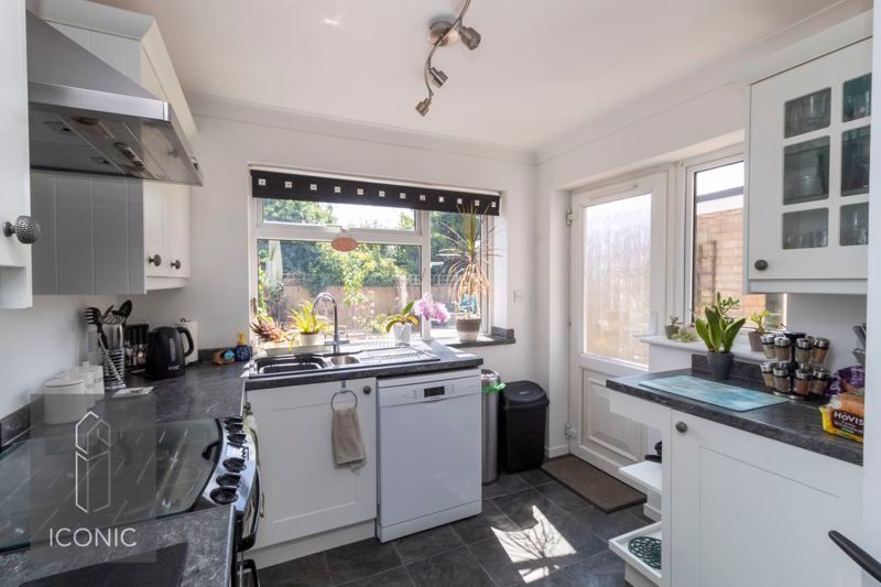 Property photo 3 of 15 Photo 3