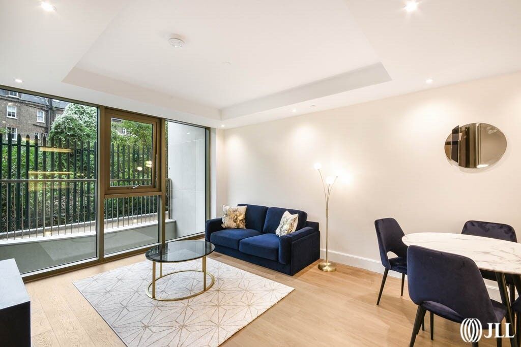 Property photo 1 of 11 11