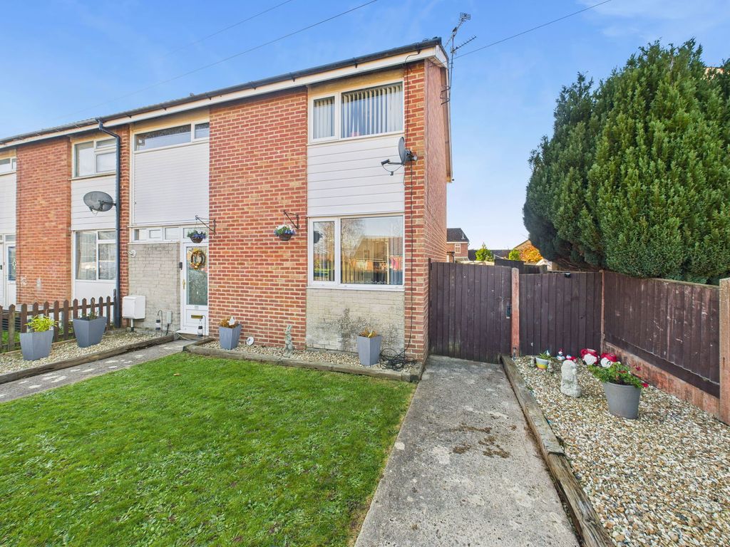 Property photo 1 of 13