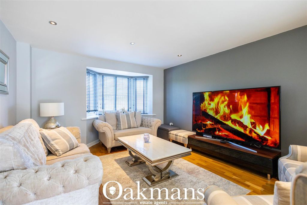 Property photo 2 of 14 Img_3052.Jpg