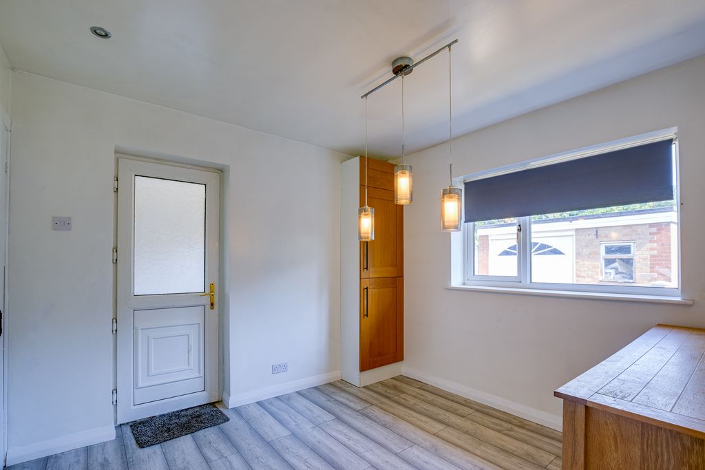 Additional image 11 of 3 bed semi-detached house for saleOsborne Road, Kiveton Park, Sheffield S26