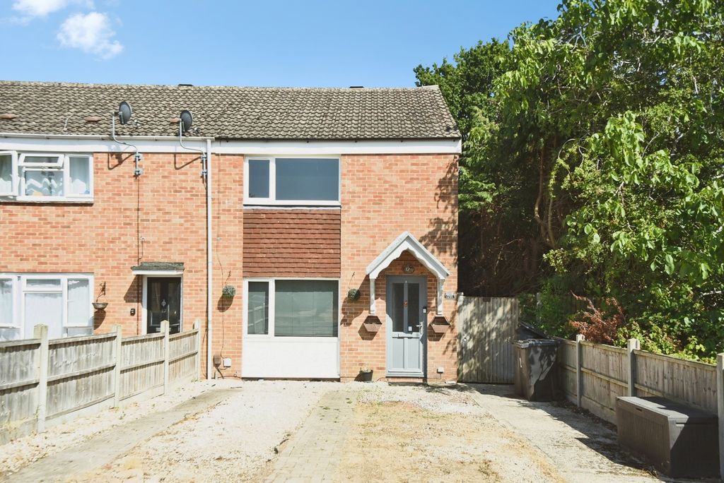 Property photo 1 of 20 Pbox-Img.Jpg