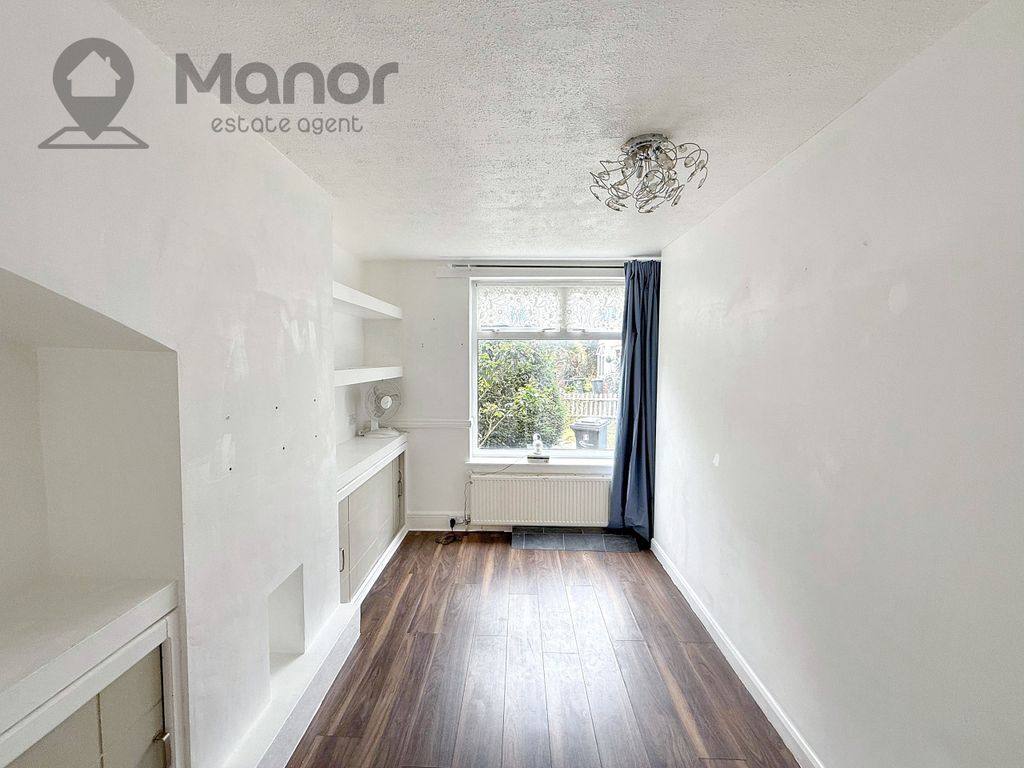 Property photo 1 of 23 Whatsapp Image 2025-09-02 At 14.00.03