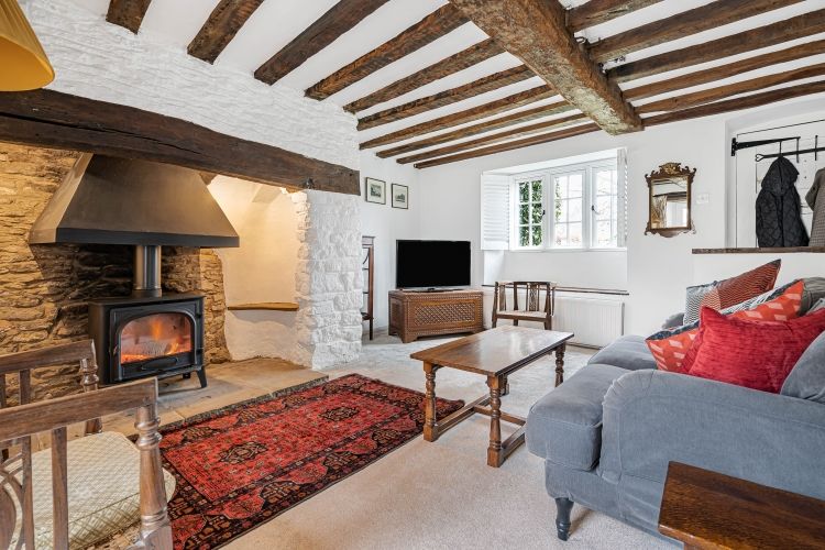 Property photo 2 of 9 5_75343