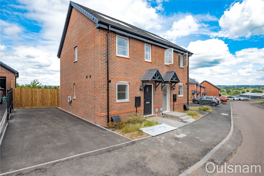 Property photo 1 of 1 Picture No. 01