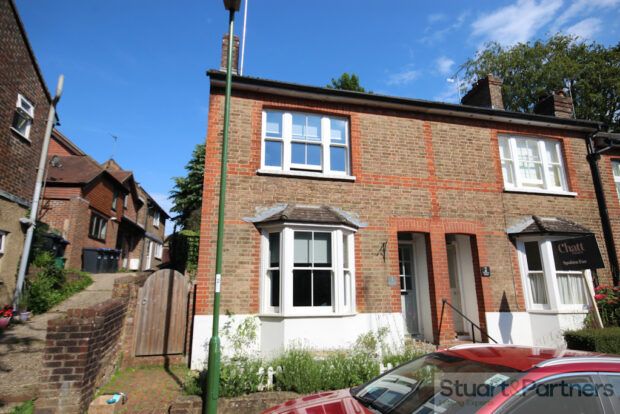 Property photo 1 of 14