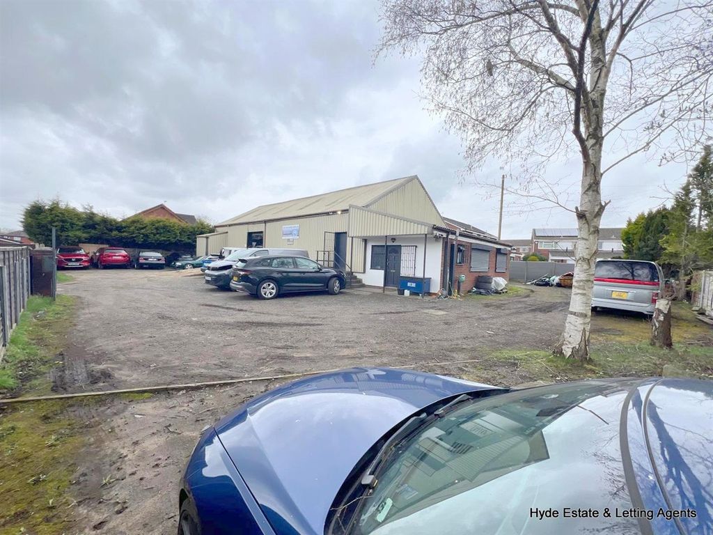 Property photo 2 of 24 Whatsapp Image 2026-04-01 At 13.37.13 (9).Jpg