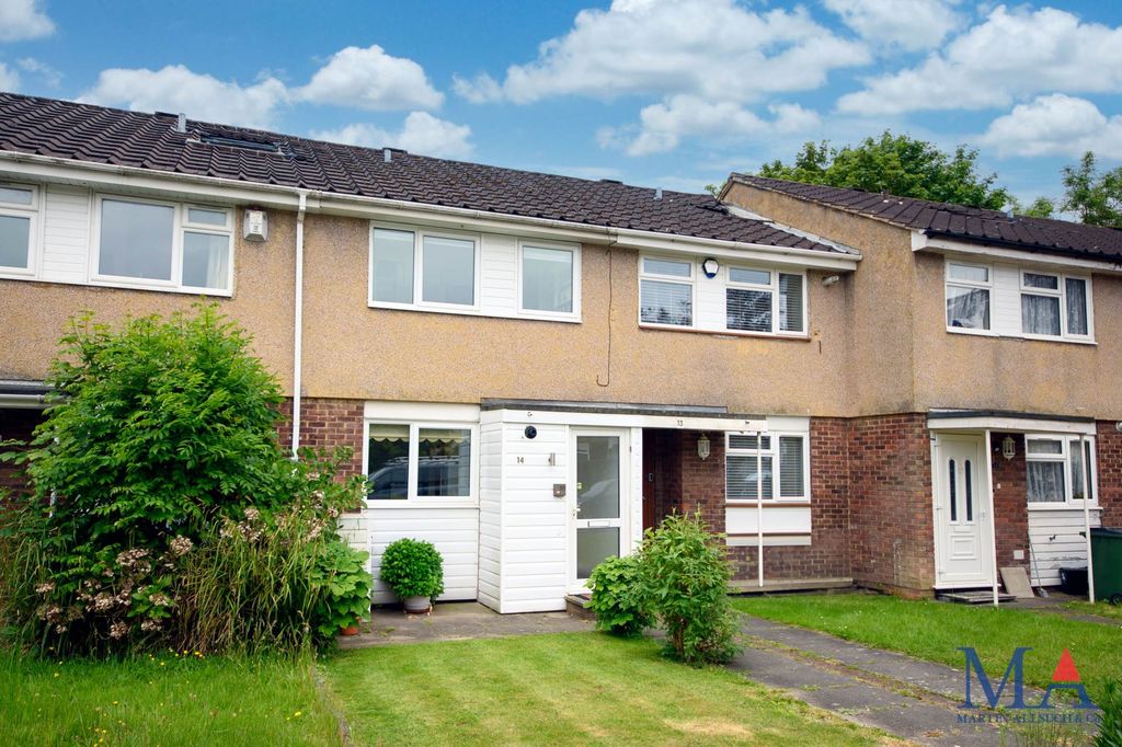 Property photo 1 of 19