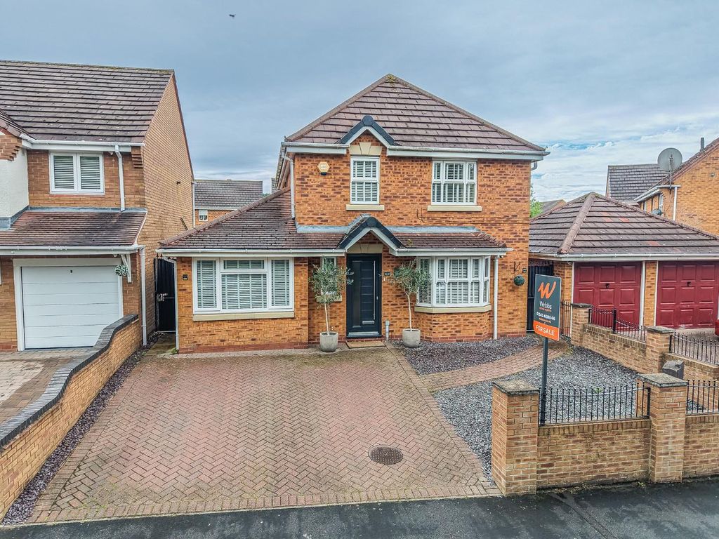 Property photo 1 of 35 Dji_Fly_20260902_121330_0121_1788356863115_Photo.J