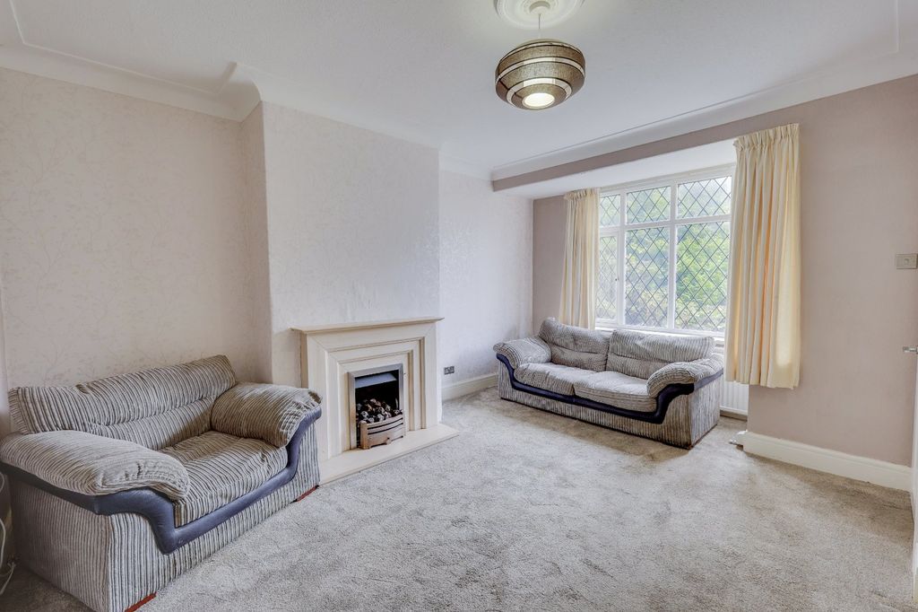 Property photo 2 of 15 Picture No. 04