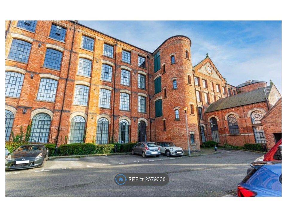 Property photo 1 of 12